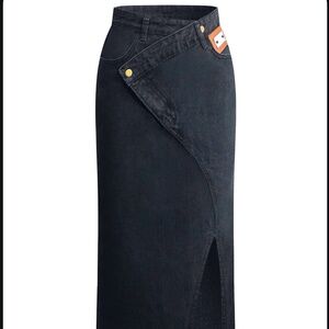 skirt brand new
